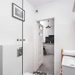 Slusarska 1 Apartamento Cracóvia